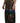 Dolce & Gabbana Multicolor Sicily Silk A-line Long Gown Dress