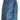 Dolce & Gabbana Elegante chaqueta de manga larga multicolor