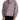 Dolce & Gabbana Chic Chaqueta corta morada: una declaración de estilo