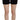 Dolce &amp; Gabbana Chic Mid Waist Hot Pants Shorts