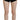 Dolce &amp; Gabbana Elegant High Waist Denim Hot Pants Shorts