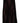 Dolce & Gabbana Brown Polyester High Waist A-line Maxi Skirt