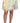 Dolce & Gabbana Multicolor Iridescent Fringed Tulle Skirt