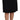 Dolce & Gabbana Elegant High Waist Pencil Skirt