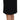 Dolce &amp; Gabbana Elegant High Waist Pencil Skirt