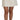 Dolce &amp; Gabbana Elegant High Waist Virgin Wool Skirt