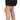 Dolce & Gabbana Elegant High Waist A-Line Mini Skirt