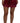 Dolce & Gabbana Pink Leopard High Waist A-line Mini Skirt