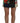 Dolce & Gabbana Multicolor Majolica Patchwork Mini Skirt