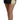 Dolce & Gabbana Chic Multicolor Patchwork Mini Skirt