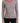 Dolce & Gabbana Multicolor Crewneck Pullover Silk Sweater