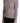 Dolce & Gabbana Multicolor Crewneck Pullover Silk Sweater