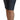 Fiorucci Chic Mid Waist Dark Blue Denim Skirt