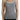 Dolce & Gabbana Chic Gray Sleeveless Modal-Cotton Top