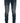 Frankie Morello Svelte Italian Denim - Slim Fit Blue Jeans Frankie Morello 