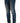Frankie Morello Svelte Italian Denim - Slim Fit Blue Jeans Frankie Morello 