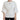 Dolce & Gabbana White Corset Stretch Cotton Top T-shirt