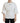 Dolce &amp; Gabbana White Corset Stretch Cotton Top T-Shirt