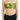 John Galliano Chic Cropped Stretch Top Bra in Multicolor Print