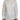 Dolce & Gabbana Elegant White Cotton Button-Up Top