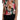 Dolce & Gabbana Elegant Floral Print Sleeveless Tank Top