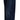 Dolce & Gabbana Embellished Straight Leg Designer Jeans