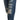 Dolce &amp; Gabbana Elegant High Waist Skinny Jeans