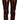 Dolce &amp; Gabbana High Waist Skinny Jeans in Metallic Bronze