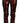 Dolce & Gabbana Metallic Bronze High Waist Skinny Jeans