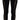 Dolce & Gabbana Elegant High Waist Slim-Fit Pants