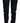 Just Cavalli Black Low Waist Slim Fit Women Casual Denim Jeans