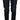 Acht Chic Low Waist Denim Skinny Jeans