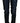 Acht Blue Cotton Skinny Low Waist Women Casual Denim Jeans