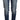 Acht Sleek Skinny Low Waist Denim Jeans