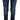 Acht Chic Low Waist Designer Skinny Jeans