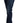 Acht Blue Cotton Low Waist Skinny Women Casual Jeans