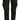 Ermanno Scervino Green Lace Up Leg Womens Tapered Pants