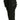 Ermanno Scervino Green Lace Up Leg Womens Tapered Pants