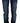 Just Cavalli Blue Cotton Women Casual Denim Jeans