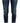 Acht Blue Cotton Slim Fit Women Casual Denim Jeans