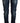 Acht Blue Cotton Slim Fit Women Casual Denim Jeans