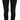 Acht Chic Low Waist Designer Skinny Jeans