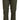 LAUREL Elegant Tapered Green Pants - Chic Everyday Wear