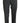 Dolce & Gabbana Gray High Waist Women Wool Pants