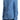 Ferre Elegant Blue Cotton Long Sleeve Polo Top