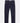 Jacob Cohen Blue Cotton Men Jeans with Straight Leg Cut