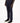 Jacob Cohen Blue Cotton Men Jeans with Straight Leg Cut