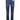 Jacob Cohen Elegant Light Blue Stretch Jeans