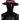 Dolce &amp; Gabbana Elegante sombrero de pescador multicolor