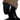 Dolce & Gabbana Brown Solid Knitted Fur Ball Winter Beanie Hat